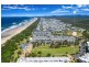 4-8 Bells Boulevard, Kingscliff NSW 2487