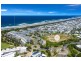 4-8 Bells Boulevard, Kingscliff NSW 2487