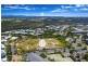 4-8 Bells Boulevard, Kingscliff NSW 2487