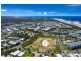4-8 Bells Boulevard, Kingscliff NSW 2487