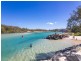 4-8 Bells Boulevard, Kingscliff NSW 2487