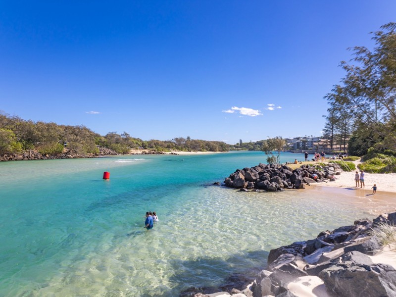 4-8 Bells Boulevard, Kingscliff NSW 2487