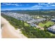 4-8 Bells Boulevard, Kingscliff NSW 2487