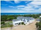 4-8 Bells Boulevard, Kingscliff NSW 2487
