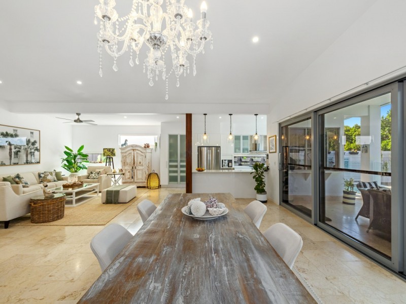 18 Tamarama Drive, Kingscliff NSW 2487