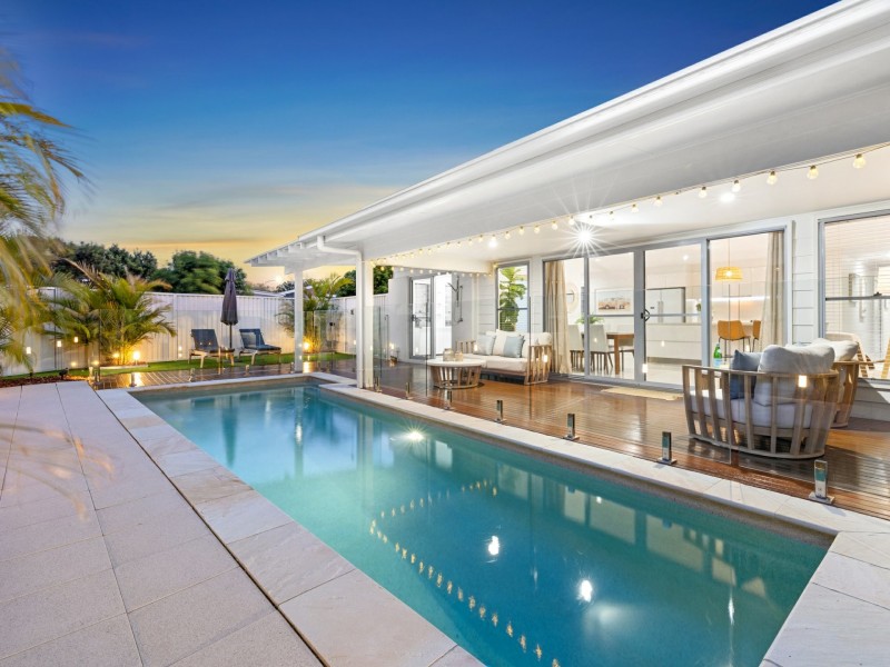 2 Bronte Place, Kingscliff NSW 2487