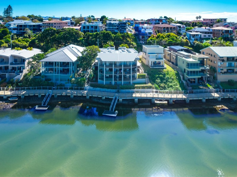 6/18 Moss Street, Kingscliff NSW 2487