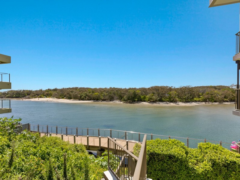 6/18 Moss Street, Kingscliff NSW 2487