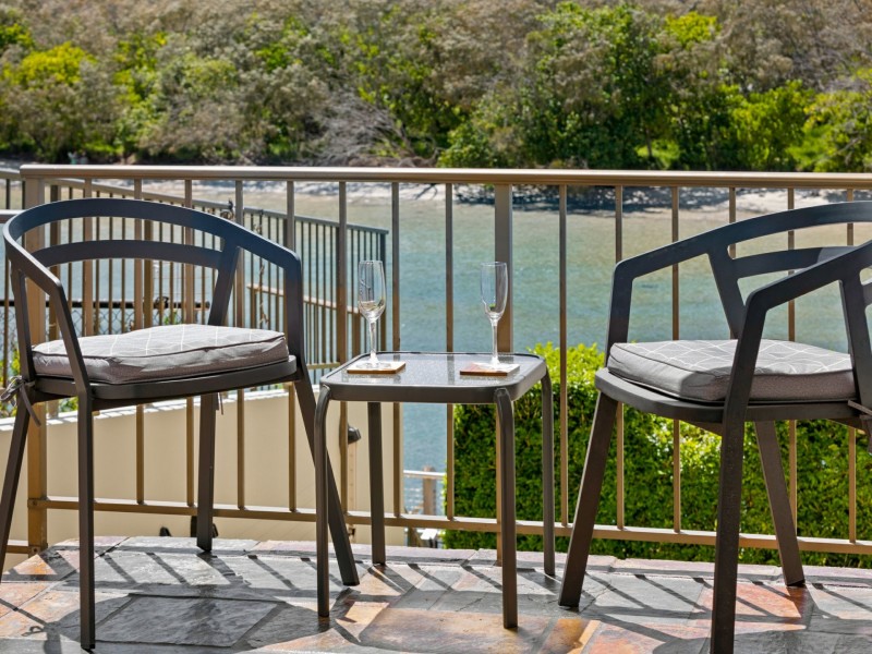 6/18 Moss Street, Kingscliff NSW 2487