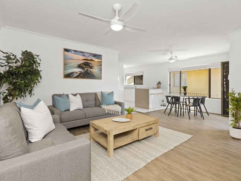 6/18 Moss Street, Kingscliff NSW 2487