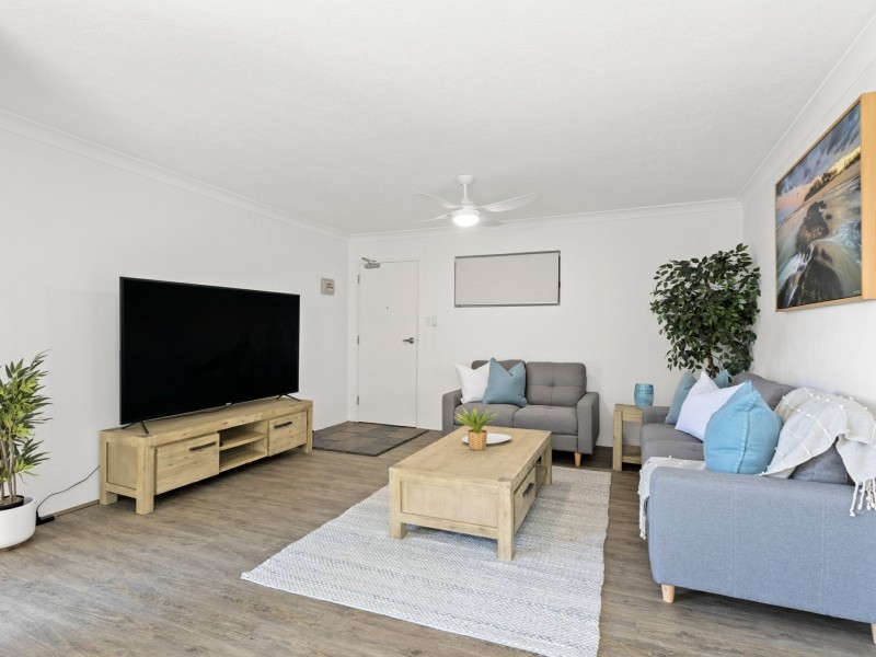 6/18 Moss Street, Kingscliff NSW 2487