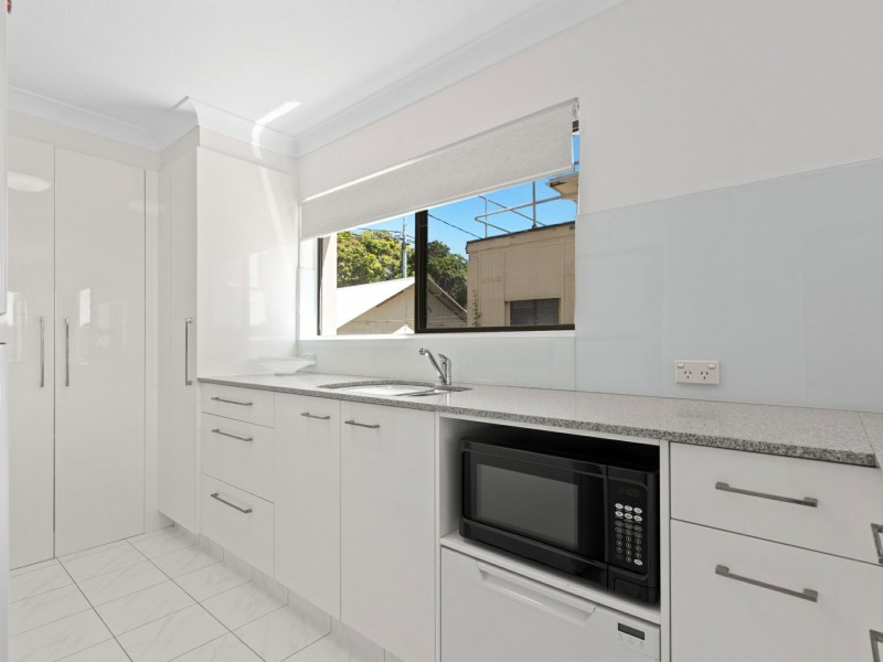 6/18 Moss Street, Kingscliff NSW 2487