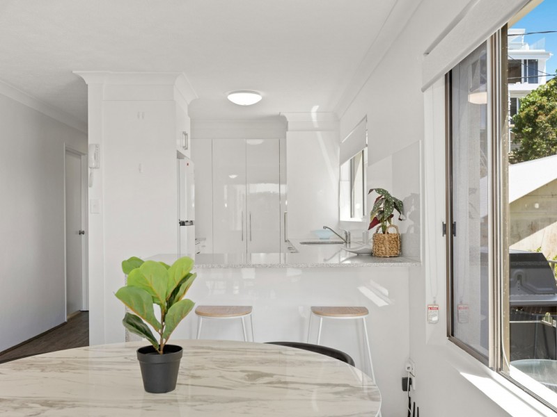 6/18 Moss Street, Kingscliff NSW 2487