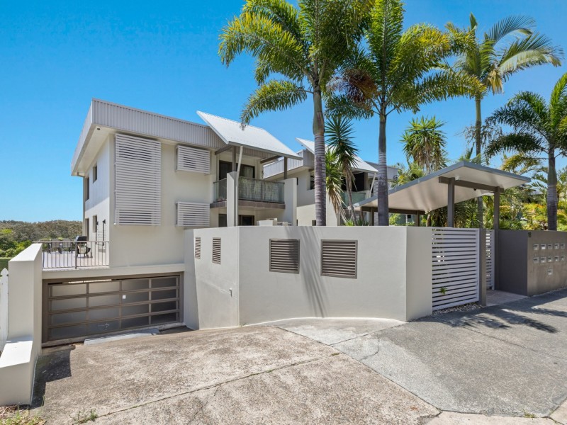 6/18 Moss Street, Kingscliff NSW 2487