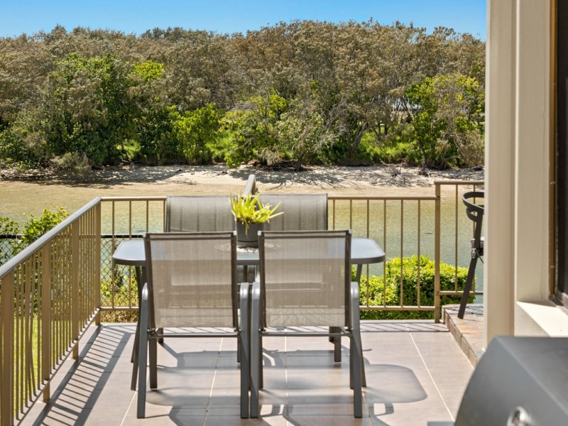 6/18 Moss Street, Kingscliff NSW 2487