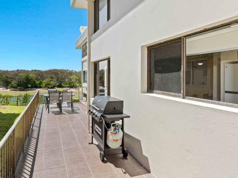 6/18 Moss Street, Kingscliff NSW 2487