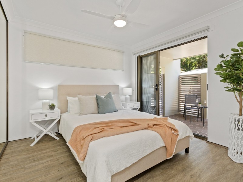 6/18 Moss Street, Kingscliff NSW 2487