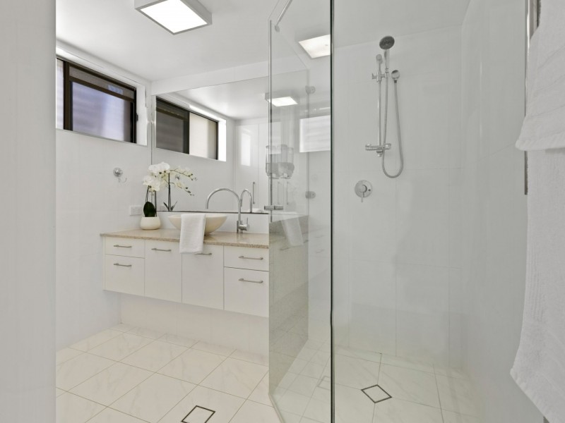 6/18 Moss Street, Kingscliff NSW 2487