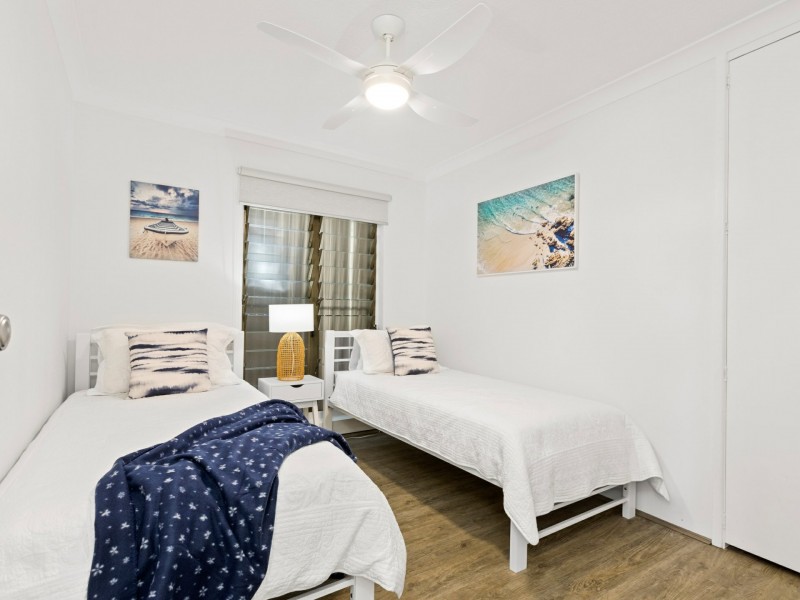 6/18 Moss Street, Kingscliff NSW 2487