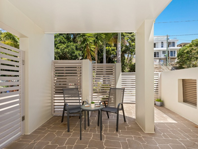 6/18 Moss Street, Kingscliff NSW 2487