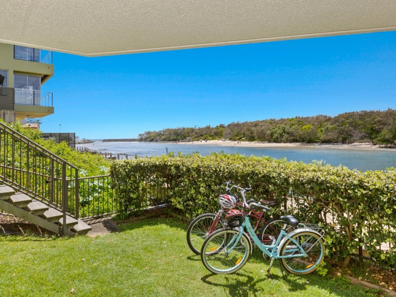 6/18 Moss Street, Kingscliff NSW 2487