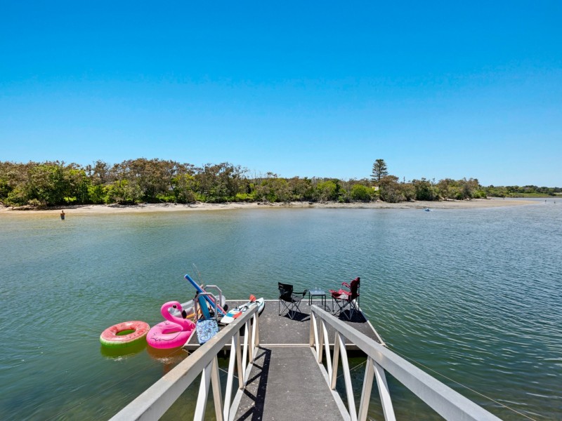 6/18 Moss Street, Kingscliff NSW 2487