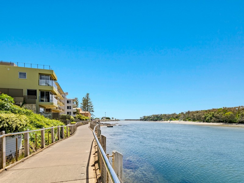 6/18 Moss Street, Kingscliff NSW 2487