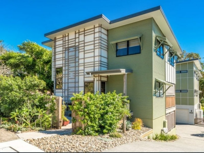 21A Boomerang Street, Kingscliff NSW 2487