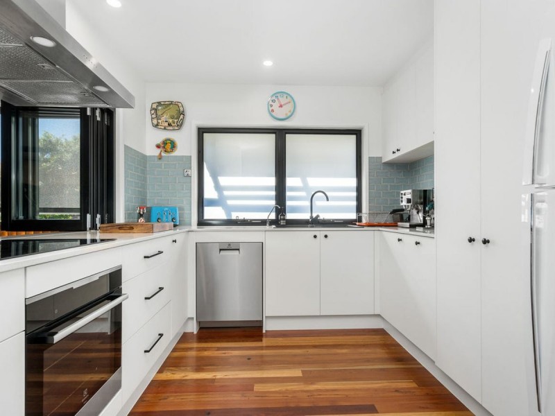 21A Boomerang Street, Kingscliff NSW 2487