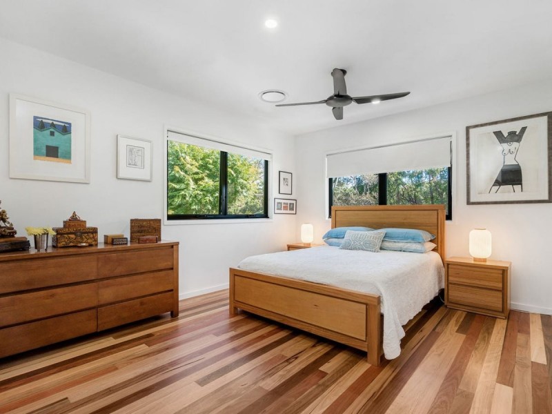 21A Boomerang Street, Kingscliff NSW 2487