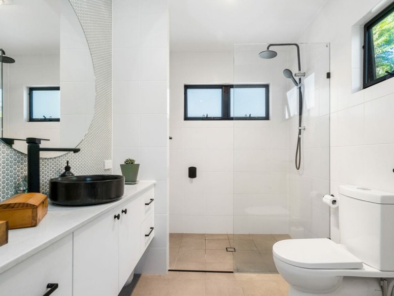 21A Boomerang Street, Kingscliff NSW 2487