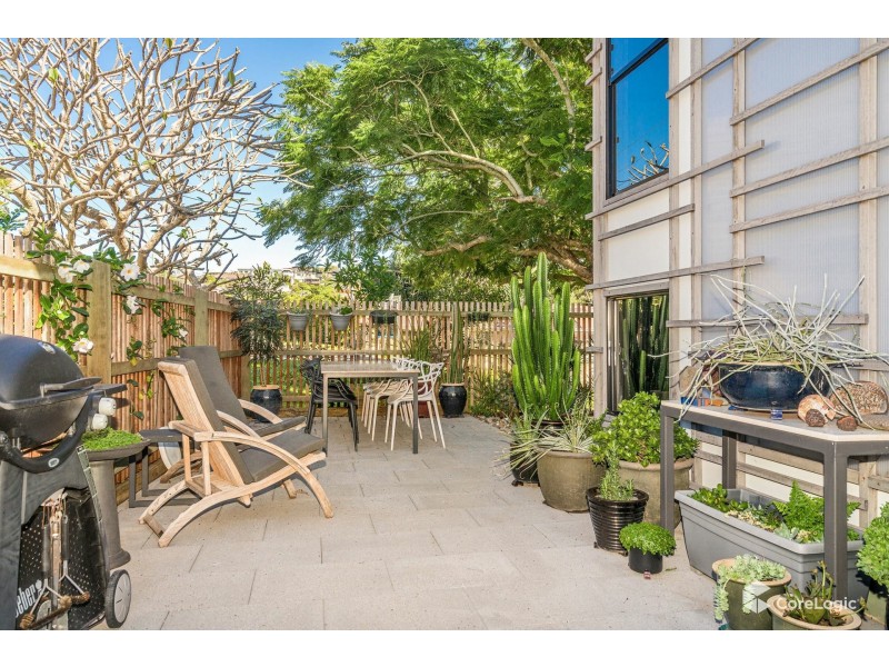 21A Boomerang Street, Kingscliff NSW 2487