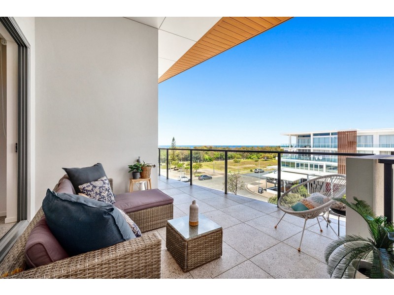 16/56 Cylinders Drive, Kingscliff NSW 2487