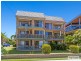 4/270 Marine Parade, Kingscliff NSW 2487