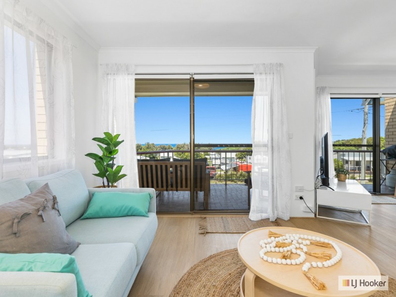 4/270 Marine Parade, Kingscliff NSW 2487