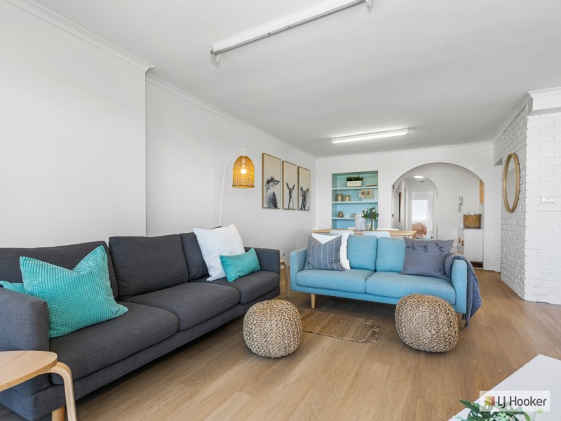 4/270 Marine Parade, Kingscliff NSW 2487