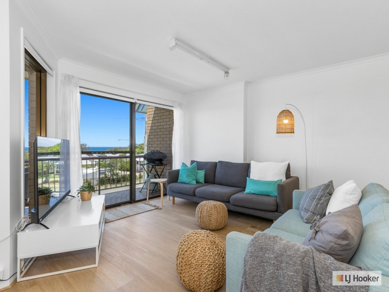 4/270 Marine Parade, Kingscliff NSW 2487