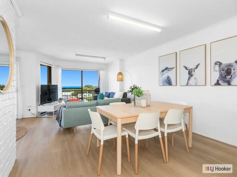 4/270 Marine Parade, Kingscliff NSW 2487