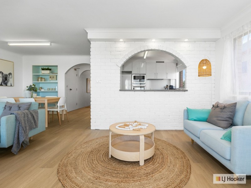 4/270 Marine Parade, Kingscliff NSW 2487