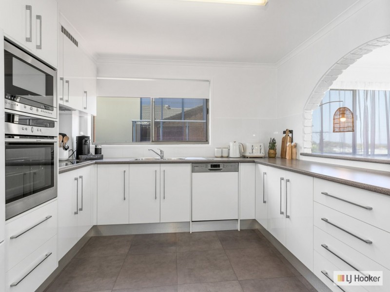 4/270 Marine Parade, Kingscliff NSW 2487