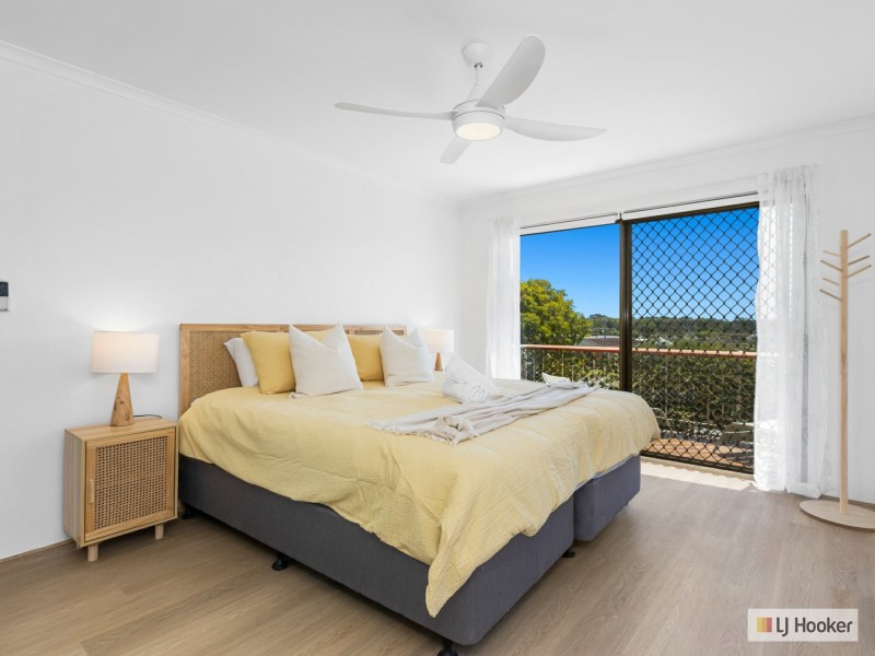 4/270 Marine Parade, Kingscliff NSW 2487