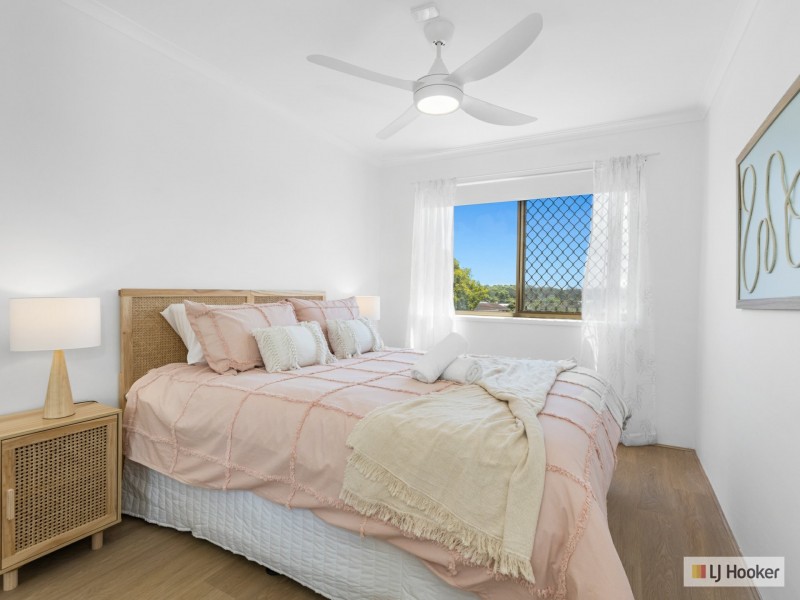 4/270 Marine Parade, Kingscliff NSW 2487