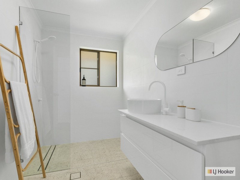 4/270 Marine Parade, Kingscliff NSW 2487