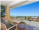 4/270 Marine Parade, Kingscliff NSW 2487
