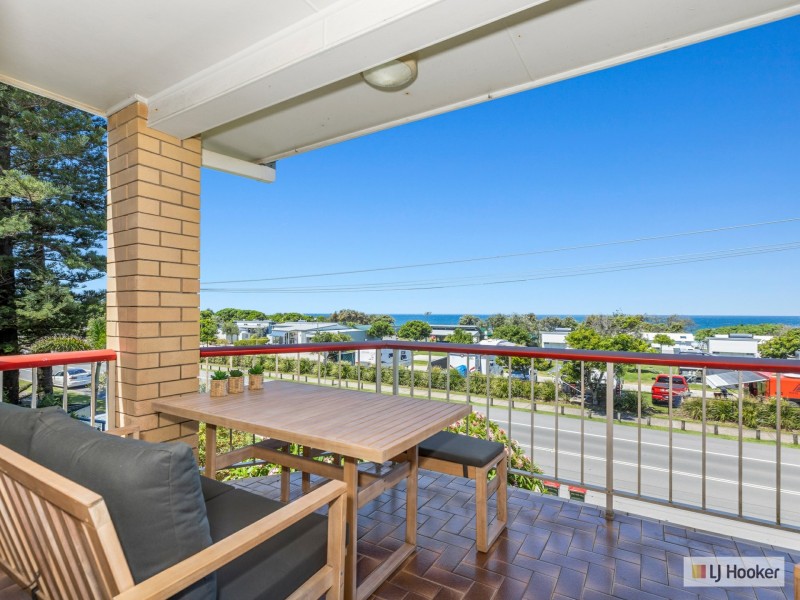 4/270 Marine Parade, Kingscliff NSW 2487