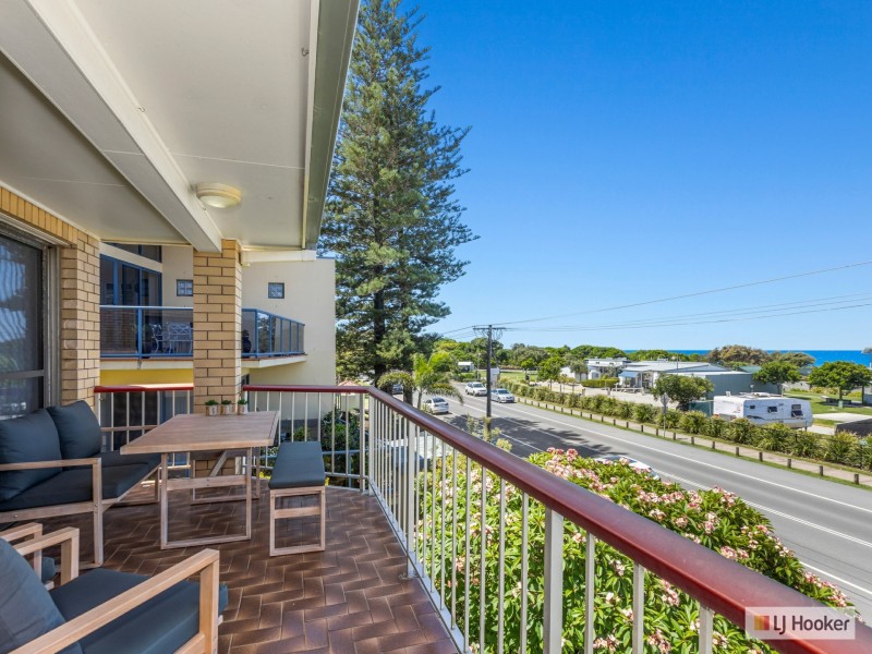 4/270 Marine Parade, Kingscliff NSW 2487