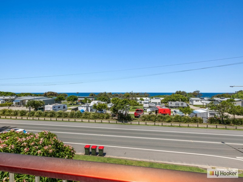4/270 Marine Parade, Kingscliff NSW 2487