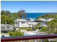 4/270 Marine Parade, Kingscliff NSW 2487