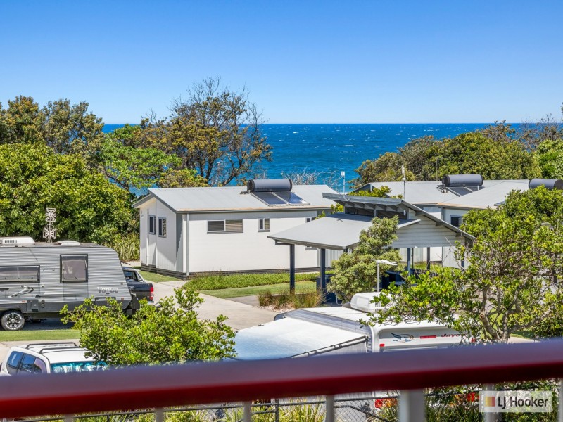 4/270 Marine Parade, Kingscliff NSW 2487