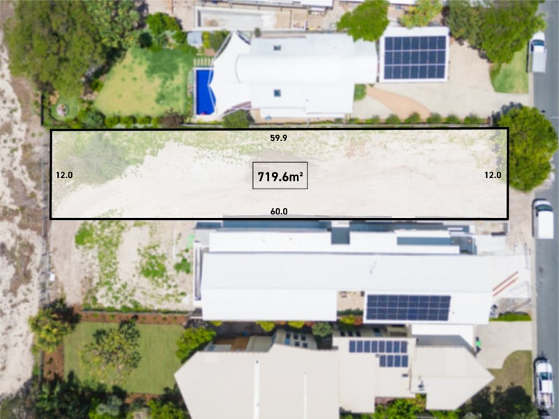 25 Beech Lane, Casuarina NSW 2487